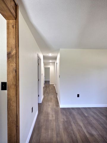 822 County Road 160 A, Fremont, MO 63941