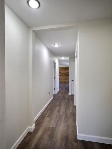 822 County Road 160 A, Fremont, MO 63941