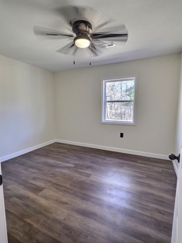 822 County Road 160 A, Fremont, MO 63941