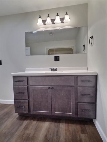 822 County Road 160 A, Fremont, MO 63941