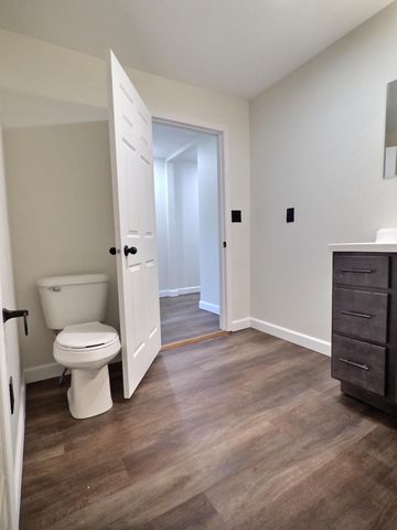 822 County Road 160 A, Fremont, MO 63941