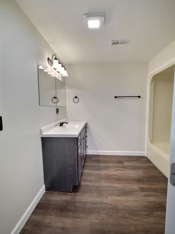 822 County Road 160 A, Fremont, MO 63941