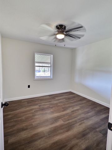 822 County Road 160 A, Fremont, MO 63941