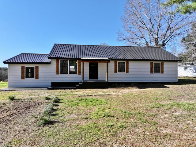 822 County Road 160 A, Fremont, MO 63941