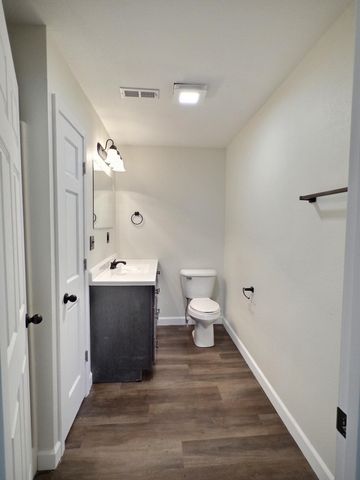 822 County Road 160 A, Fremont, MO 63941