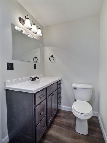 822 County Road 160 A, Fremont, MO 63941