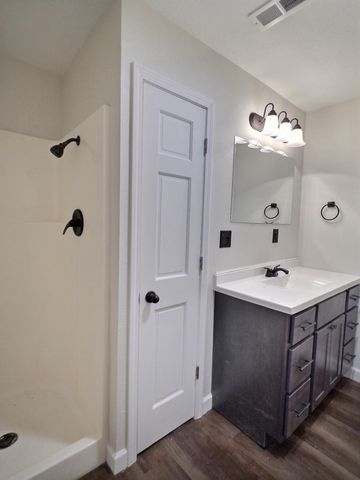 822 County Road 160 A, Fremont, MO 63941