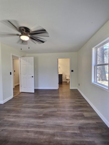 822 County Road 160 A, Fremont, MO 63941