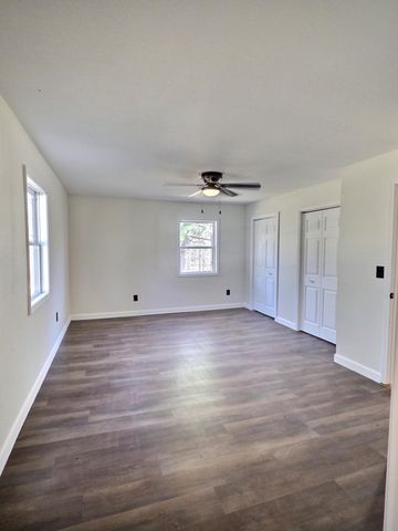 822 County Road 160 A, Fremont, MO 63941