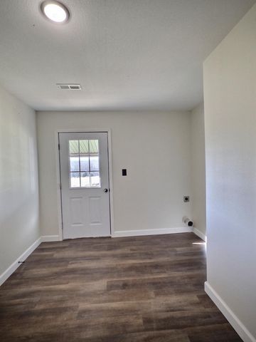 822 County Road 160 A, Fremont, MO 63941