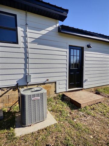 822 County Road 160 A, Fremont, MO 63941