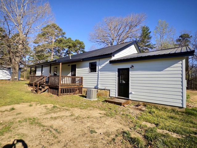 822 County Road 160 A, Fremont, MO 63941