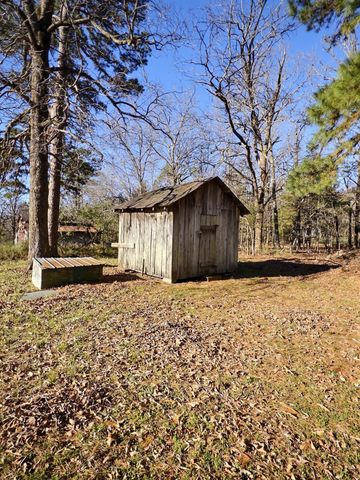 822 County Road 160 A, Fremont, MO 63941