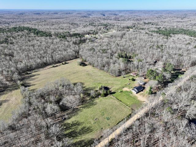 822 County Road 160 A, Fremont, MO 63941