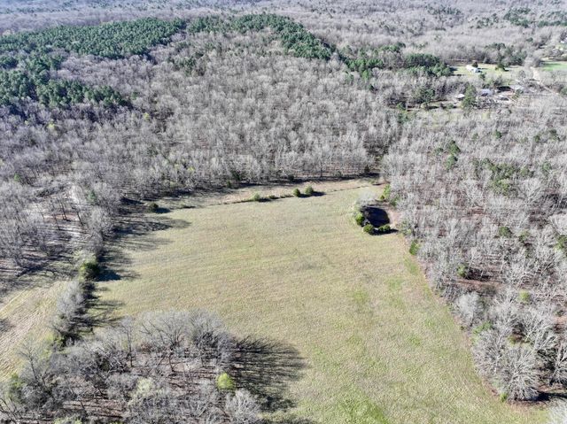 822 County Road 160 A, Fremont, MO 63941