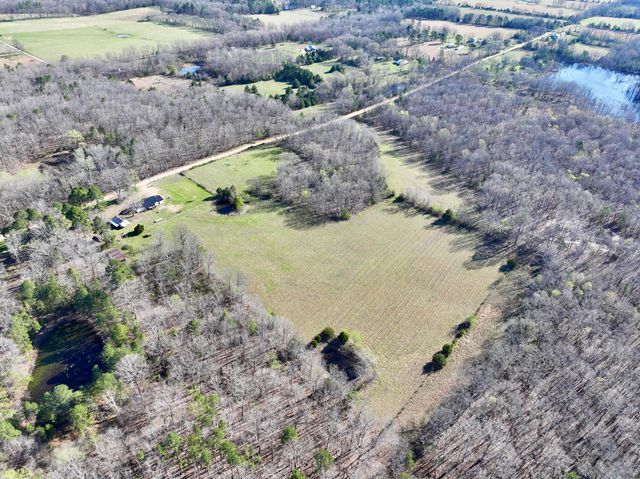 822 County Road 160 A, Fremont, MO 63941
