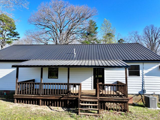 822 County Road 160 A, Fremont, MO 63941