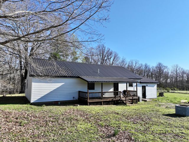 822 County Road 160 A, Fremont, MO 63941