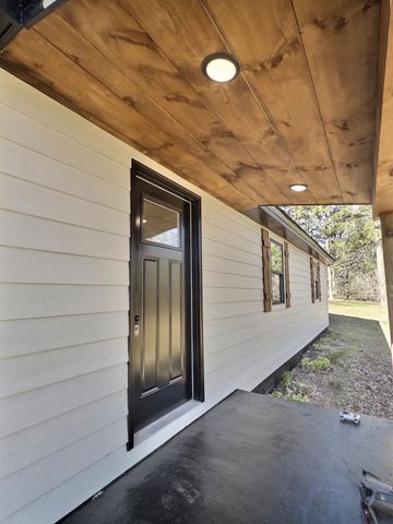 822 County Road 160 A, Fremont, MO 63941