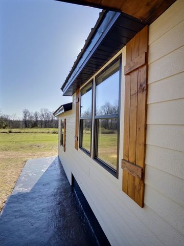 822 County Road 160 A, Fremont, MO 63941