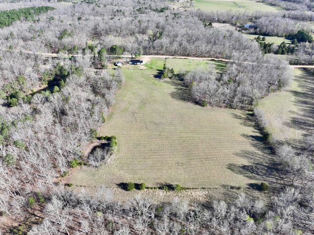 822 County Road 160 A, Fremont, MO 63941