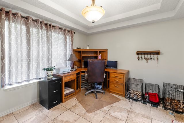 9926 COUNTY ROAD 155A, Kaufman, TX 75142