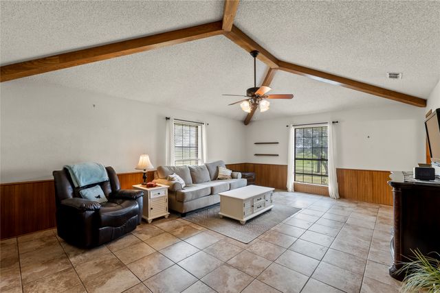 9926 COUNTY ROAD 155A, Kaufman, TX 75142