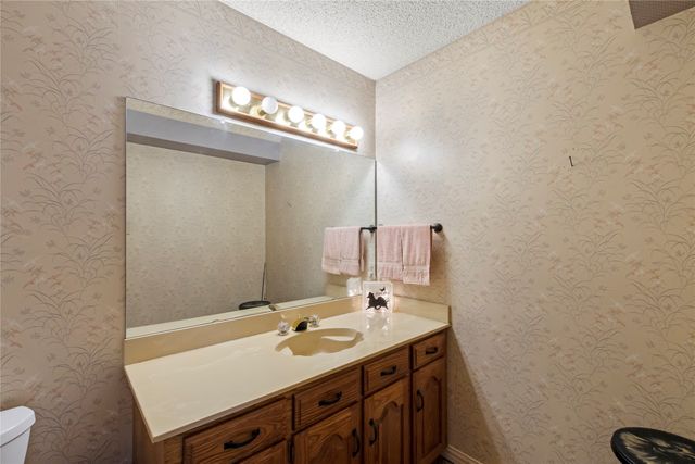 9926 COUNTY ROAD 155A, Kaufman, TX 75142