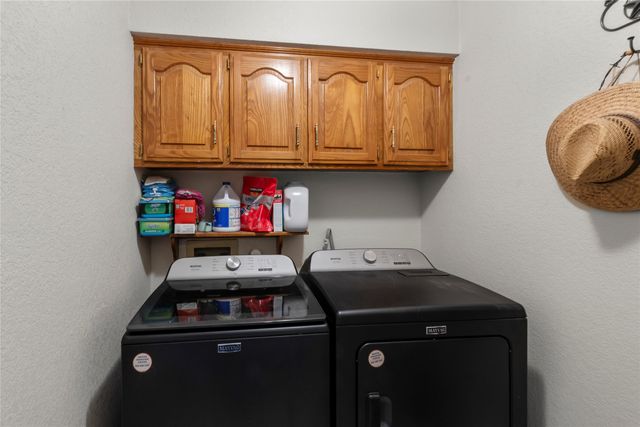 9926 COUNTY ROAD 155A, Kaufman, TX 75142