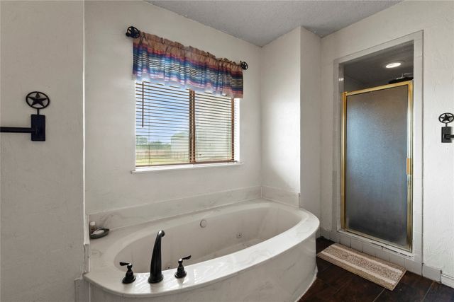 9926 COUNTY ROAD 155A, Kaufman, TX 75142