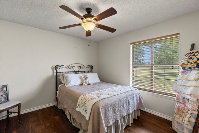 9926 COUNTY ROAD 155A, Kaufman, TX 75142