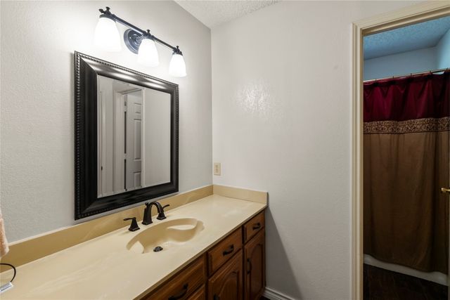 9926 COUNTY ROAD 155A, Kaufman, TX 75142