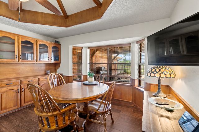 9926 COUNTY ROAD 155A, Kaufman, TX 75142