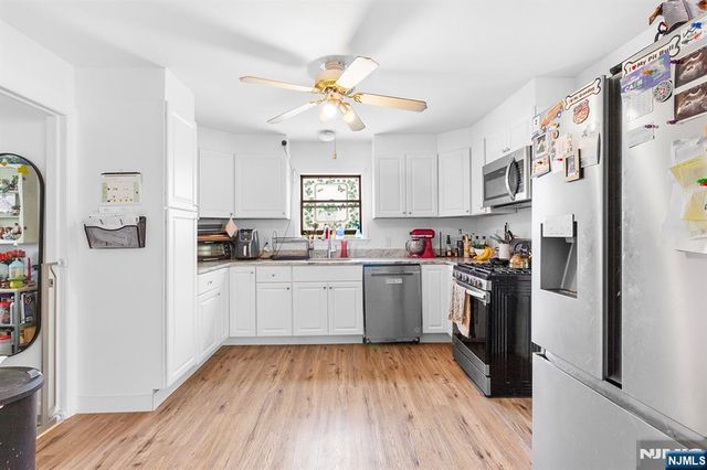 2 Somerset Street, Garfield, NJ 07026