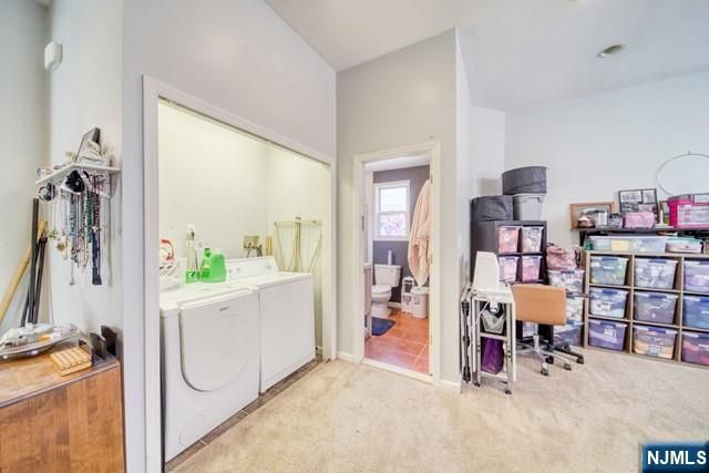 2 Somerset Street, Garfield, NJ 07026