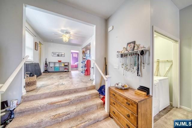 2 Somerset Street, Garfield, NJ 07026