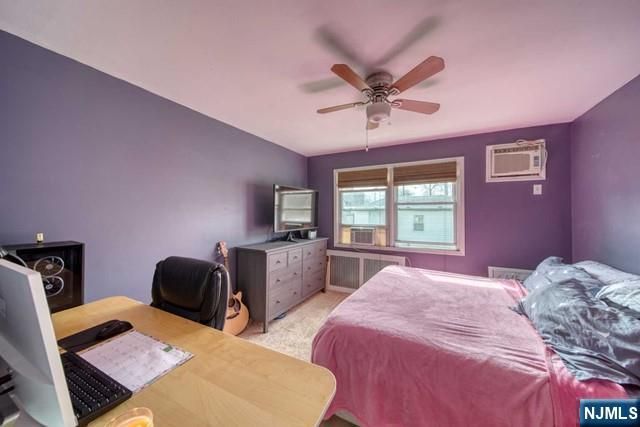 2 Somerset Street, Garfield, NJ 07026