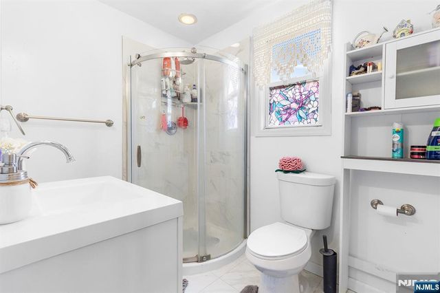 2 Somerset Street, Garfield, NJ 07026