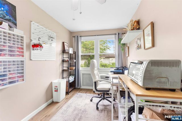 2 Somerset Street, Garfield, NJ 07026