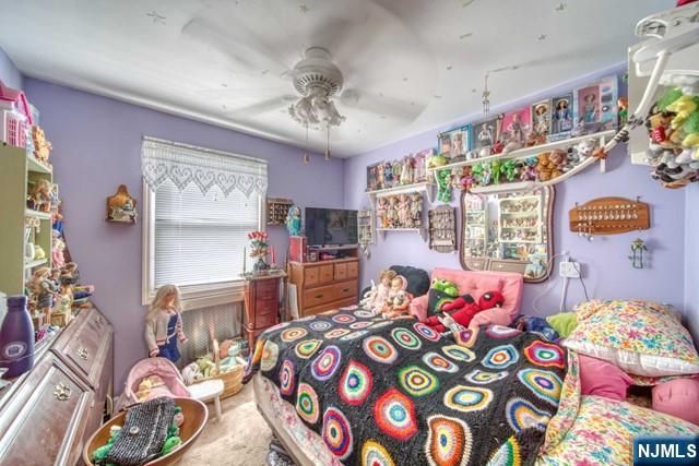 2 Somerset Street, Garfield, NJ 07026