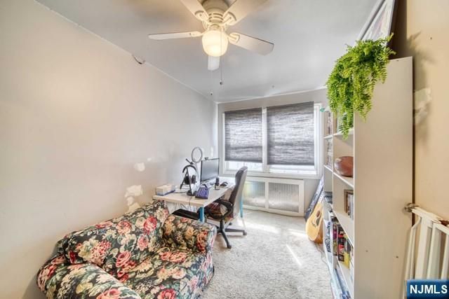 2 Somerset Street, Garfield, NJ 07026