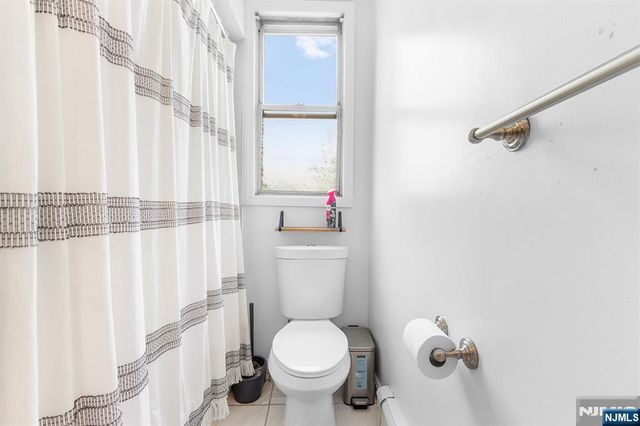 2 Somerset Street, Garfield, NJ 07026