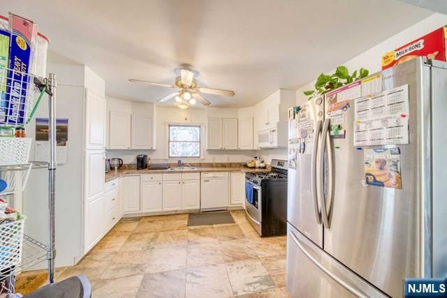 2 Somerset Street, Garfield, NJ 07026