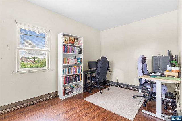 2 Somerset Street, Garfield, NJ 07026