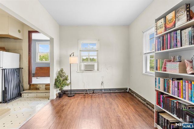 2 Somerset Street, Garfield, NJ 07026