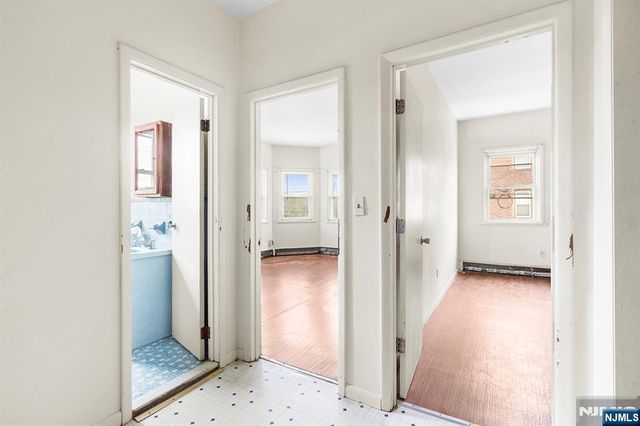 2 Somerset Street, Garfield, NJ 07026