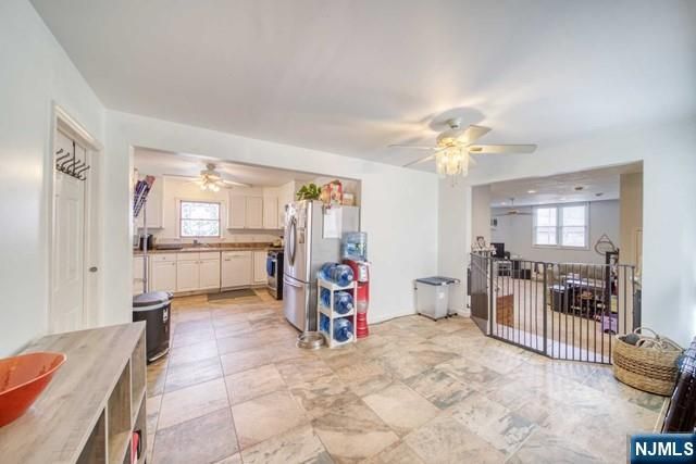 2 Somerset Street, Garfield, NJ 07026