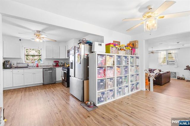 2 Somerset Street, Garfield, NJ 07026