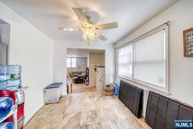 2 Somerset Street, Garfield, NJ 07026