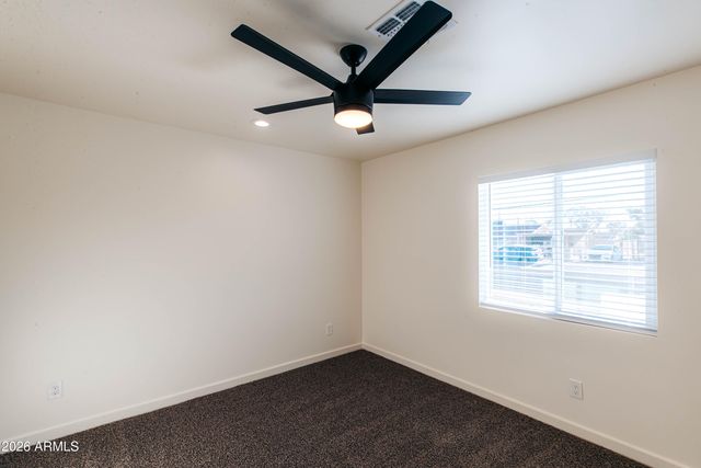 1619 S 15TH Avenue, Phoenix, AZ 85007
